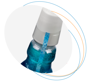mouthwash